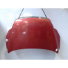 CAPOT FORD FOCUS 2008-