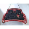 CAPOT FORD FOCUS 2008-