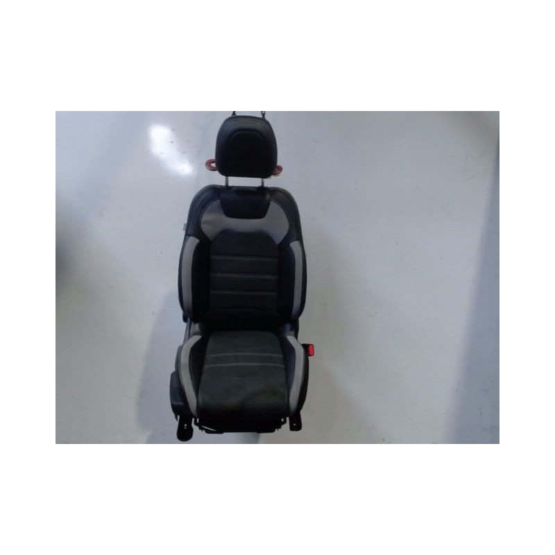 SIEGE AVANT DROIT CITROEN DS4