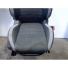 SIEGE AVANT DROIT CITROEN DS4