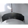 CAPOT RENAULT MODUS
