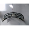CAPOT RENAULT MODUS