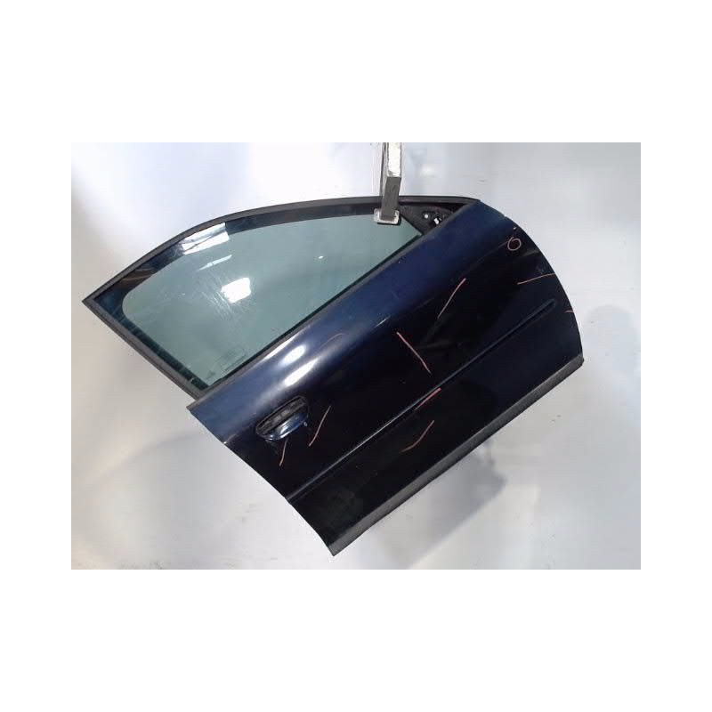 PORTE AVANT DROIT AUDI A3 2000-2003