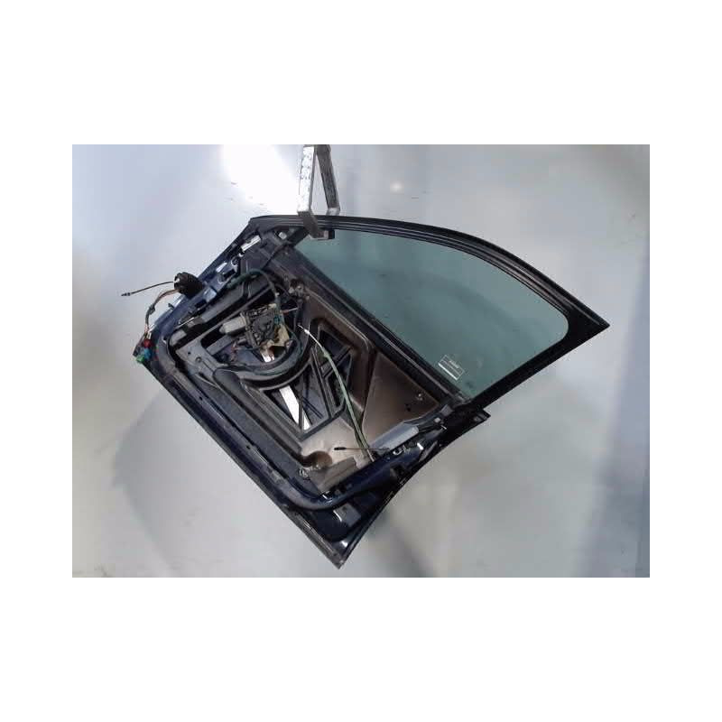 PORTE AVANT DROIT AUDI A3 2000-2003