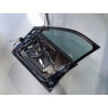 PORTE AVANT DROIT AUDI A3 2000-2003