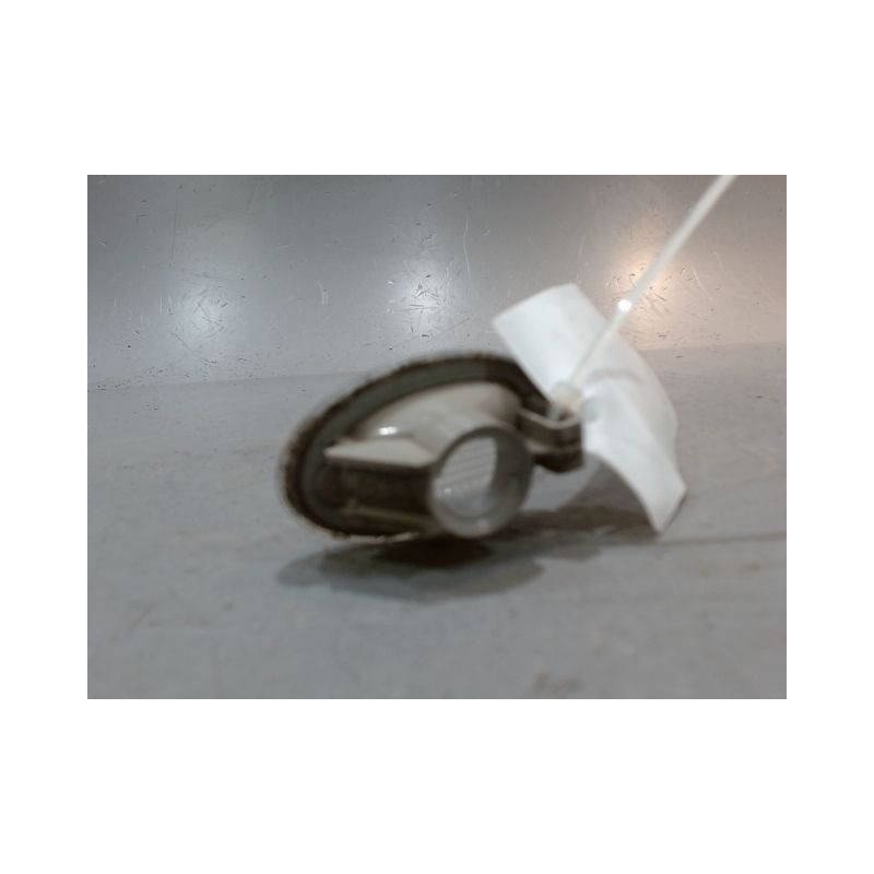 REPETITEUR AILE GAUCHE MERCEDES VITO
