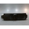 COMMANDE LEVE-GLACE PORTE AVD MERCEDES VITO