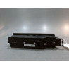 COMMANDE LEVE-GLACE PORTE AVD MERCEDES VITO