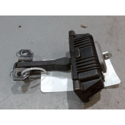 TIRANT PORTE AVD