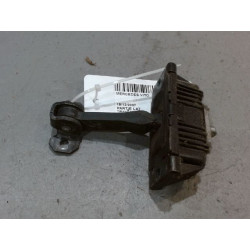 TIRANT PORTE AVG