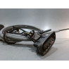 SERRURE PORTE COULISSANTE GAUCHE MERCEDES VITO