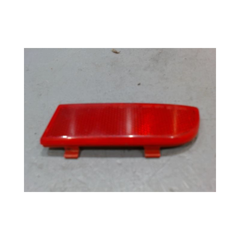 CATADIOPTRE ARD MERCEDES VITO
