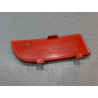CATADIOPTRE ARD MERCEDES VITO