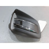 ENJOLIVEUR PARE-CHOC AVG RENAULT CLIO
