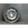 JANTE TOLE PEUGEOT BOXER