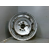 JANTE TOLE PEUGEOT BOXER
