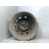 JANTE TOLE PEUGEOT BOXER