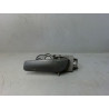 POIGNEE INTERIEURE PORTE AVANT DROIT CITROEN NEMO