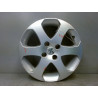 JANTE ALUMINIUM PEUGEOT 207