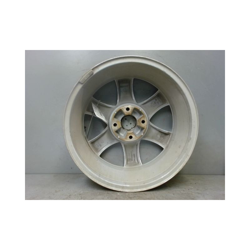 JANTE ALUMINIUM PEUGEOT 207