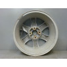 JANTE ALUMINIUM PEUGEOT 207