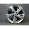 JANTE ALUMINIUM RENAULT MEGANE III