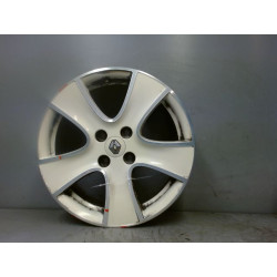JANTE ALUMINIUM
