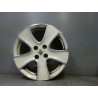 JANTE ALUMINIUM RENAULT CLIO
