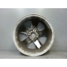JANTE ALUMINIUM RENAULT CLIO