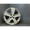 JANTE ALUMINIUM RENAULT CLIO