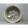 JANTE ALUMINIUM RENAULT CLIO