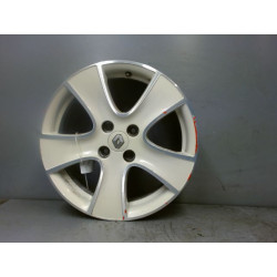 JANTE ALUMINIUM