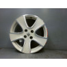 JANTE ALUMINIUM RENAULT CLIO