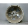 JANTE ALUMINIUM RENAULT CLIO
