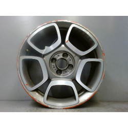 JANTE ALUMINIUM