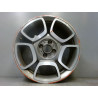 JANTE ALUMINIUM FIAT 500