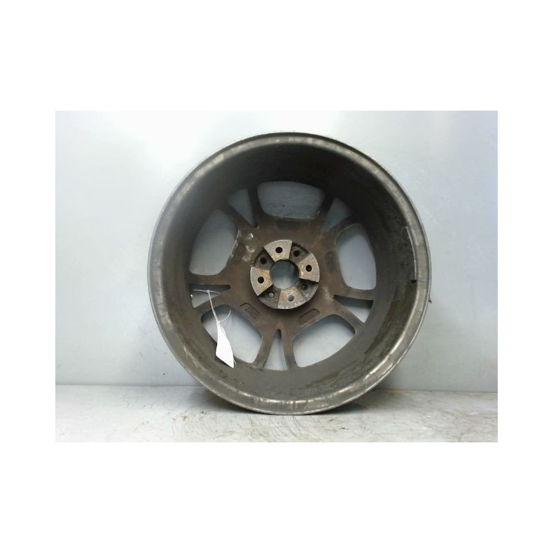 JANTE ALUMINIUM FIAT 500