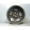 JANTE ALUMINIUM FIAT 500