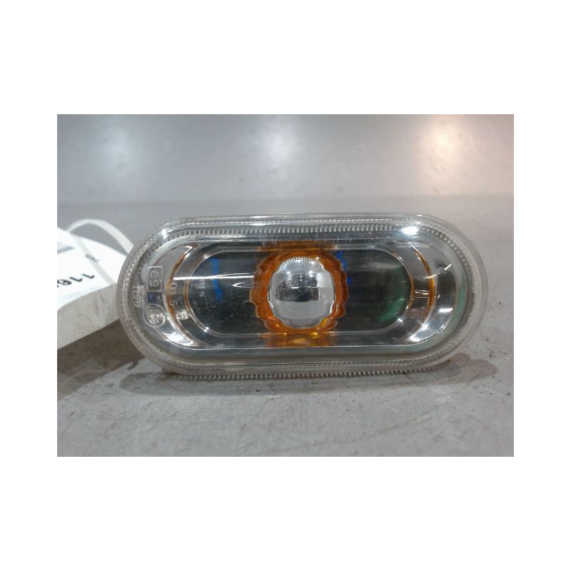 REPETITEUR AILE GAUCHE SEAT IBIZA