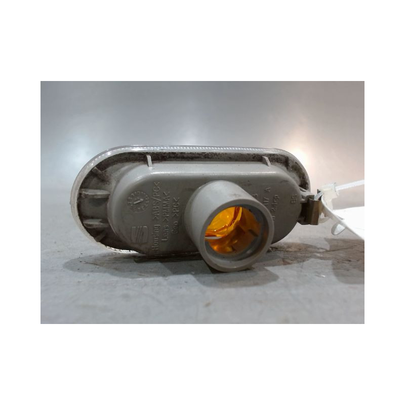 REPETITEUR AILE GAUCHE SEAT IBIZA