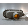 REPETITEUR AILE GAUCHE SEAT IBIZA