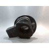 VOLET DE TRAPPE CARBURANT SEAT IBIZA
