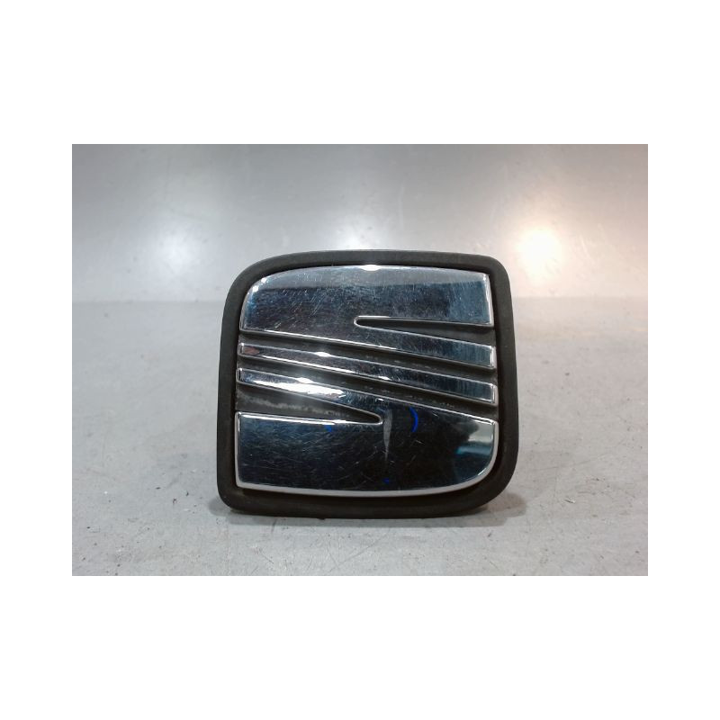 POIGNEE EXTERIEURE HAYON SEAT IBIZA