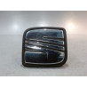 POIGNEE EXTERIEURE HAYON SEAT IBIZA