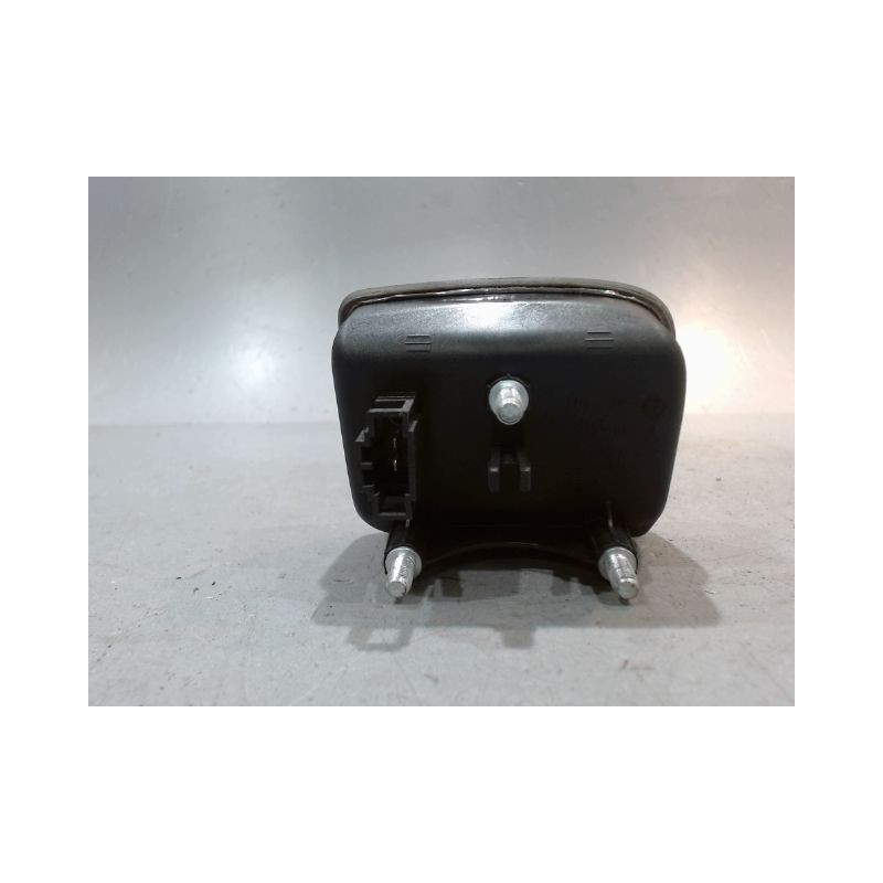 POIGNEE EXTERIEURE HAYON SEAT IBIZA