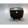 POIGNEE EXTERIEURE HAYON SEAT IBIZA