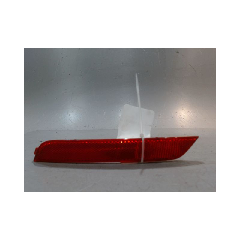 CATADIOPTRE ARD SEAT IBIZA