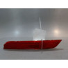 CATADIOPTRE ARD SEAT IBIZA