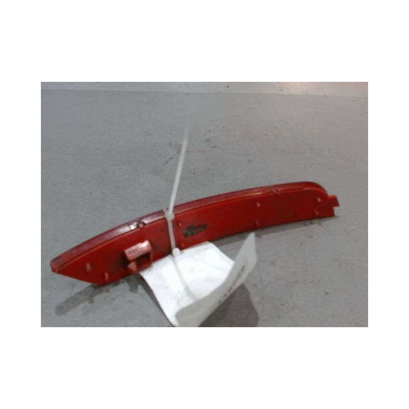 CATADIOPTRE ARD SEAT IBIZA
