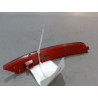 CATADIOPTRE ARD SEAT IBIZA